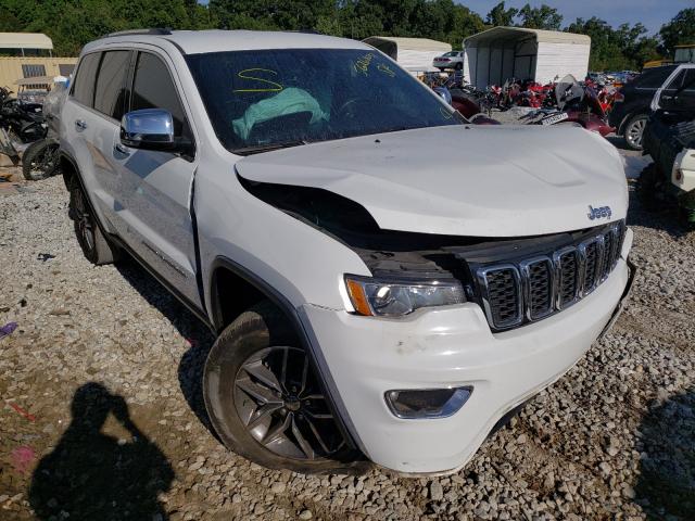 JEEP GRAND CHER 2017 1c4rjfbg0hc848522