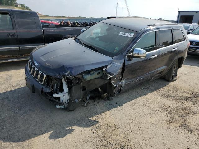 JEEP GRAND CHER 2017 1c4rjfbg0hc849671