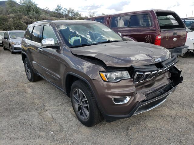 JEEP GRAND CHER 2017 1c4rjfbg0hc865871