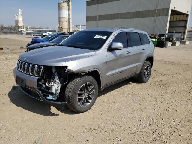 JEEP GRAND CHER 2017 1c4rjfbg0hc894268