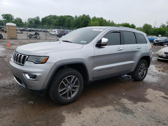 JEEP GRAND CHER 2017 1c4rjfbg0hc924546