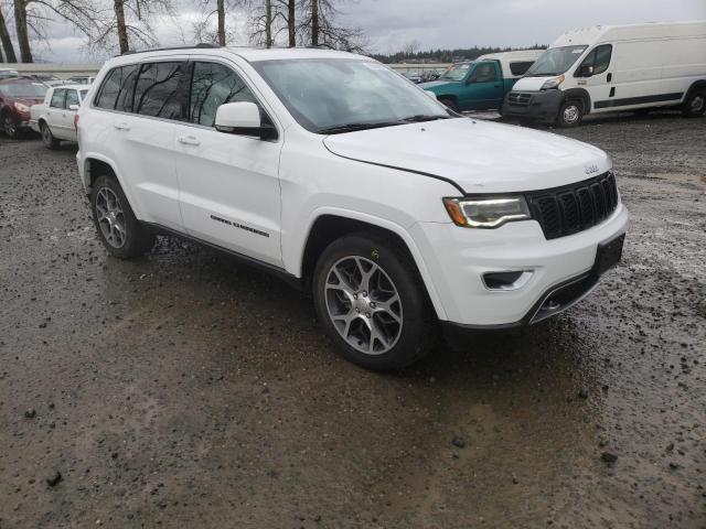 JEEP GRAND CHER 2018 1c4rjfbg0jc135321