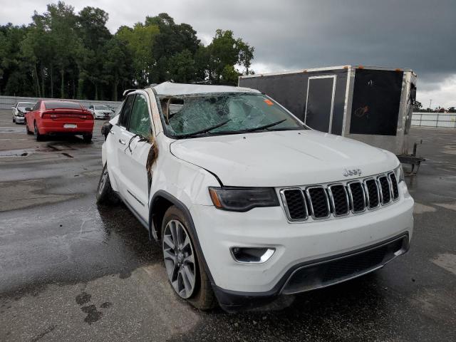 JEEP GRAND CHER 2018 1c4rjfbg0jc191405