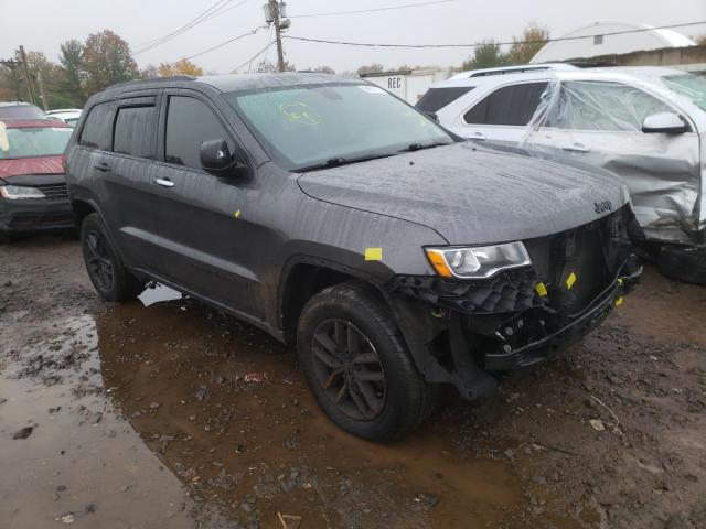 JEEP GRAND CHER 2018 1c4rjfbg0jc216139