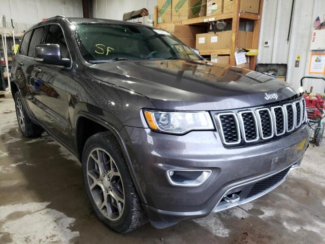 JEEP GRAND CHER 2018 1c4rjfbg0jc280066