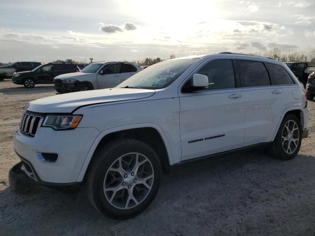 JEEP GRAND CHEROKEE 2018 1c4rjfbg0jc341965