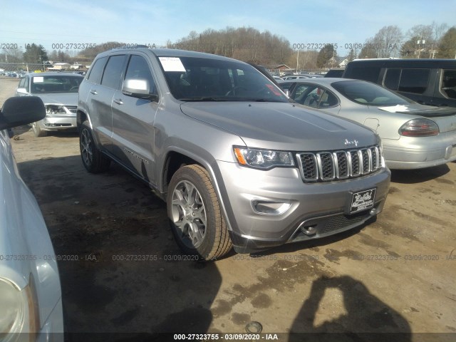 JEEP GRAND CHEROKEE 2018 1c4rjfbg0jc347247