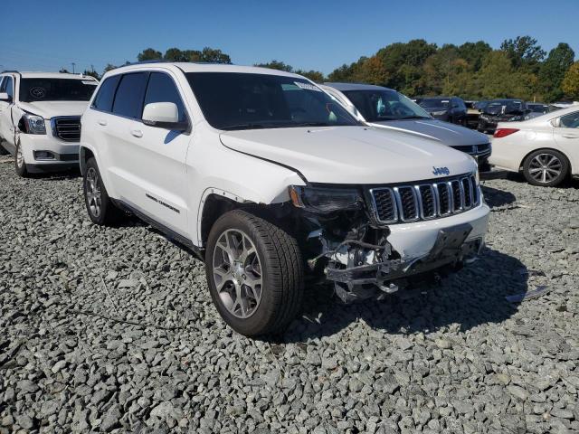 JEEP GRAND CHER 2018 1c4rjfbg0jc363349