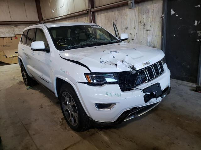 JEEP GRAND CHER 2018 1c4rjfbg0jc367076