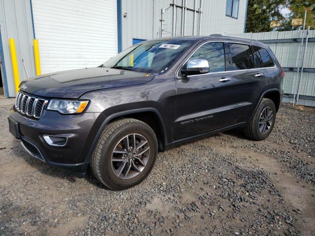 JEEP GRAND CHER 2018 1c4rjfbg0jc388560