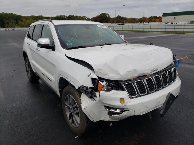 JEEP GRAND CHER 2018 1c4rjfbg0jc399154