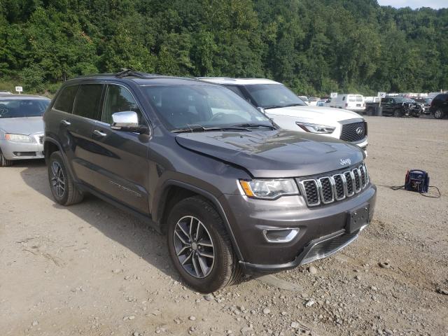 JEEP GRAND CHER 2018 1c4rjfbg0jc405762