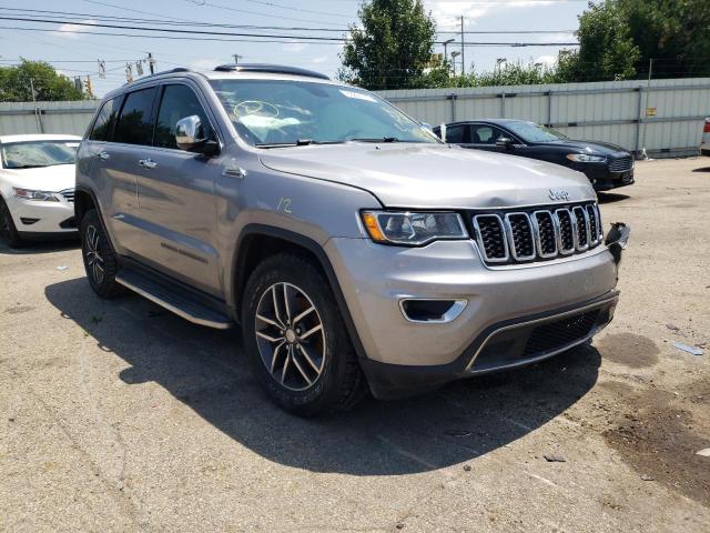 JEEP GRAND CHER 2018 1c4rjfbg0jc423565