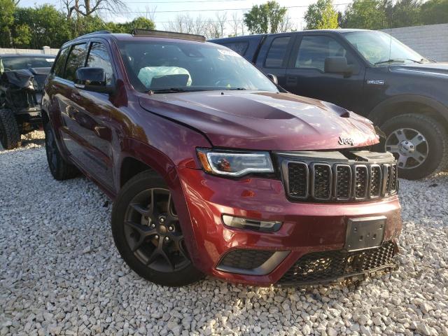 JEEP GRAND CHER 2019 1c4rjfbg0kc538782