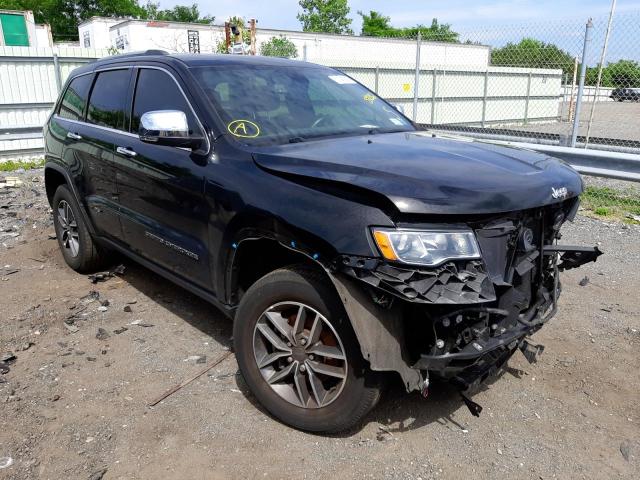 JEEP GRAND CHER 2019 1c4rjfbg0kc542167