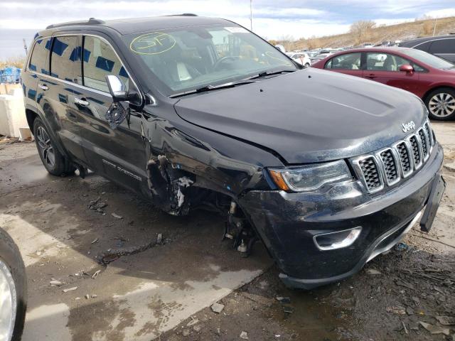 JEEP GRAND CHER 2019 1c4rjfbg0kc614355