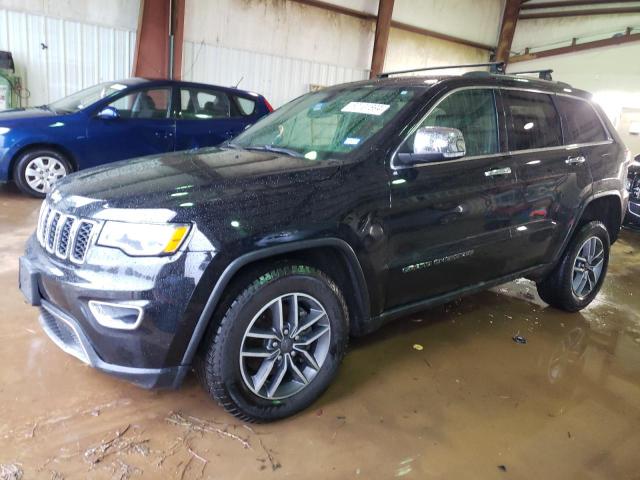 JEEP GRAND CHER 2019 1c4rjfbg0kc661515