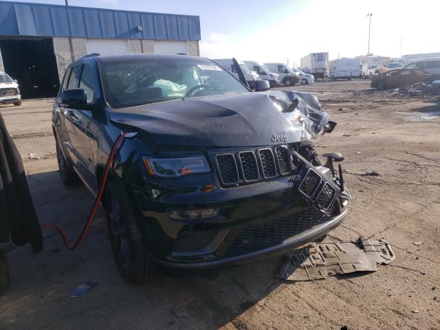 JEEP GRAND CHER 2019 1c4rjfbg0kc669484