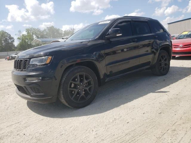 JEEP GRAND CHER 2019 1c4rjfbg0kc678492