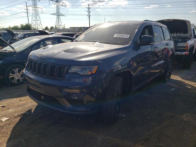 JEEP GRAND CHER 2019 1c4rjfbg0kc678671