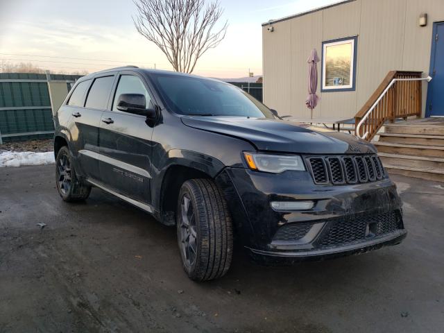 JEEP NULL 2019 1c4rjfbg0kc678718