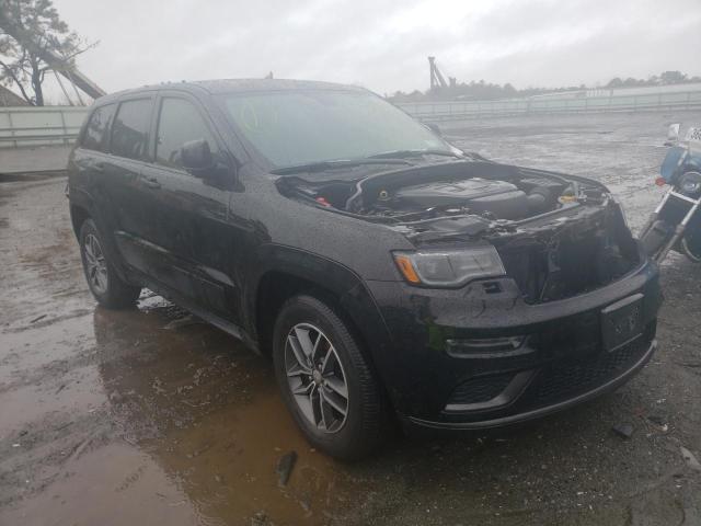 JEEP GRAND CHER 2019 1c4rjfbg0kc703410