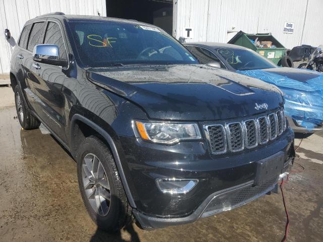 JEEP GRAND CHER 2019 1c4rjfbg0kc719073