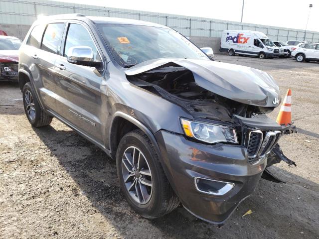 JEEP GRAND CHER 2019 1c4rjfbg0kc723771