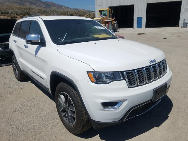 JEEP GRAND CHER 2019 1c4rjfbg0kc723821