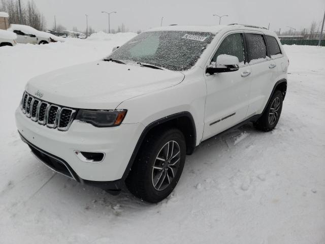 JEEP GRAND CHER 2019 1c4rjfbg0kc725424