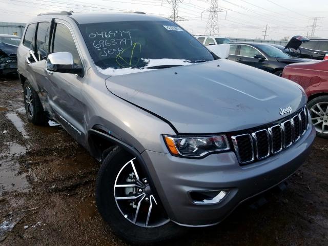 JEEP GRAND CHER 2019 1c4rjfbg0kc734902