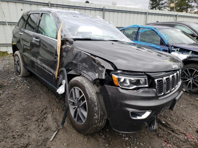 JEEP GRAND CHER 2019 1c4rjfbg0kc750436