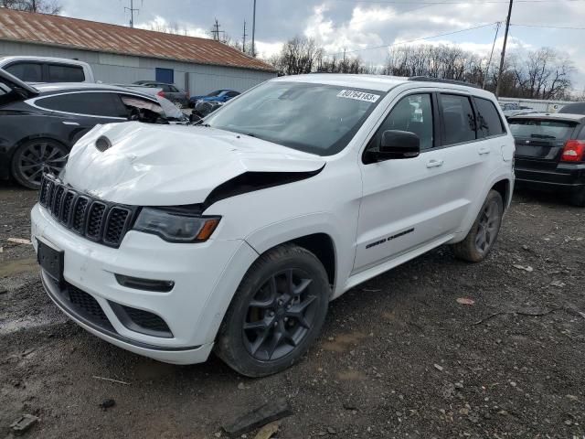 JEEP GRAND CHEROKEE 2019 1c4rjfbg0kc791570