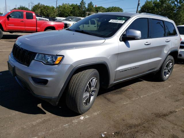 JEEP GRAND CHER 2019 1c4rjfbg0kc855669