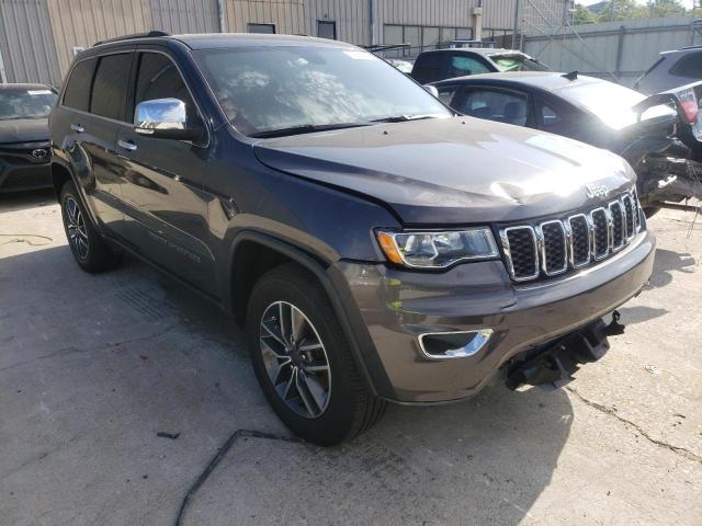 JEEP GRAND CHER 2019 1c4rjfbg0kc856367