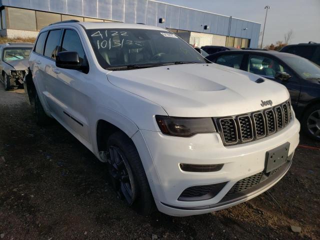 JEEP GRAND CHER 2020 1c4rjfbg0lc104122