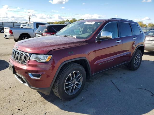 JEEP GRAND CHER 2020 1c4rjfbg0lc108199