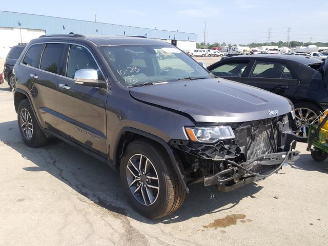 JEEP GRAND CHER 2020 1c4rjfbg0lc115427