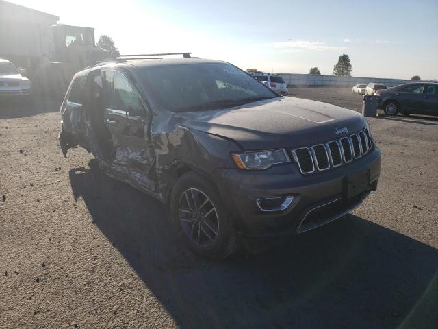 JEEP GRAND CHER 2020 1c4rjfbg0lc120546