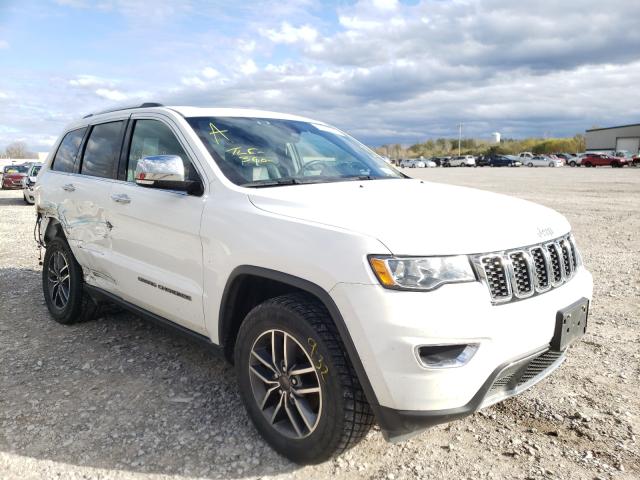 JEEP GRAND CHER 2020 1c4rjfbg0lc135225