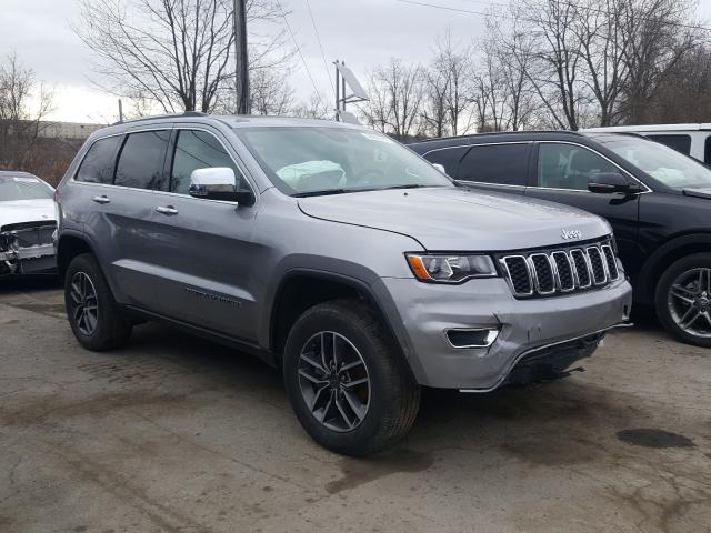 JEEP GRAND CHER 2020 1c4rjfbg0lc143745