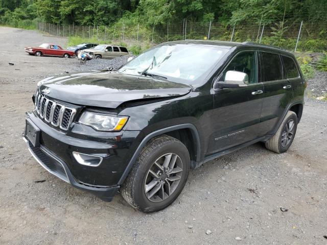 JEEP GRAND CHER 2020 1c4rjfbg0lc168435