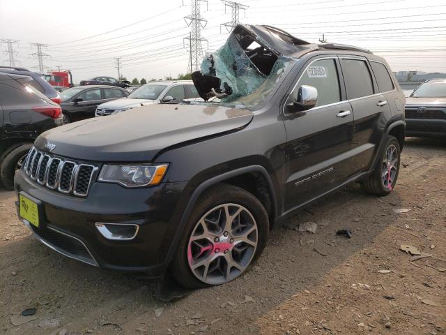 JEEP GRAND CHER 2020 1c4rjfbg0lc175952