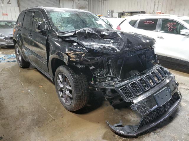 JEEP GRAND CHER 2020 1c4rjfbg0lc208951