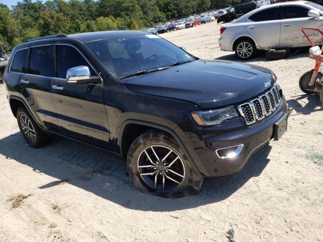 JEEP GRAND CHER 2020 1c4rjfbg0lc209999