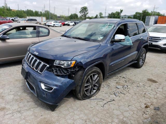 JEEP GRAND CHER 2020 1c4rjfbg0lc218203