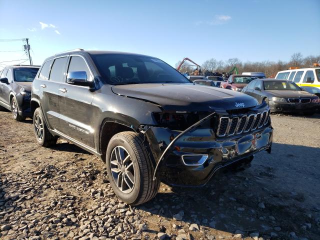 JEEP GRAND CHER 2020 1c4rjfbg0lc234482