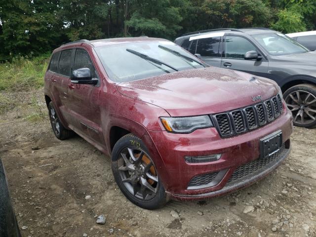 JEEP GRAND CHER 2020 1c4rjfbg0lc238712