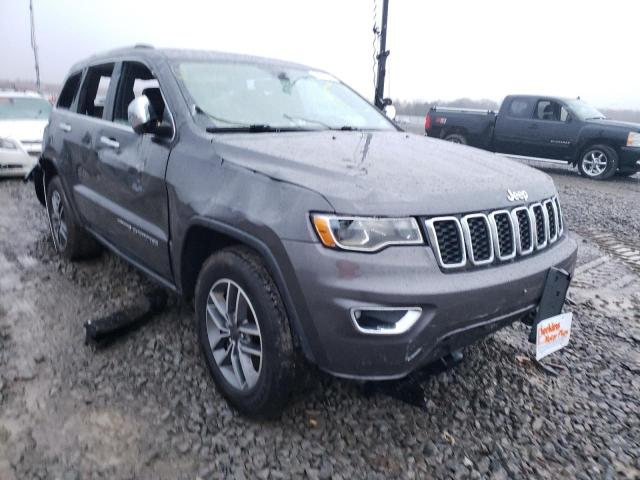 JEEP GRAND CHER 2020 1c4rjfbg0lc263948