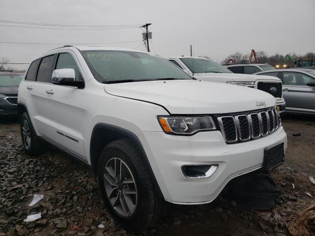 JEEP GRAND CHER 2020 1c4rjfbg0lc287831